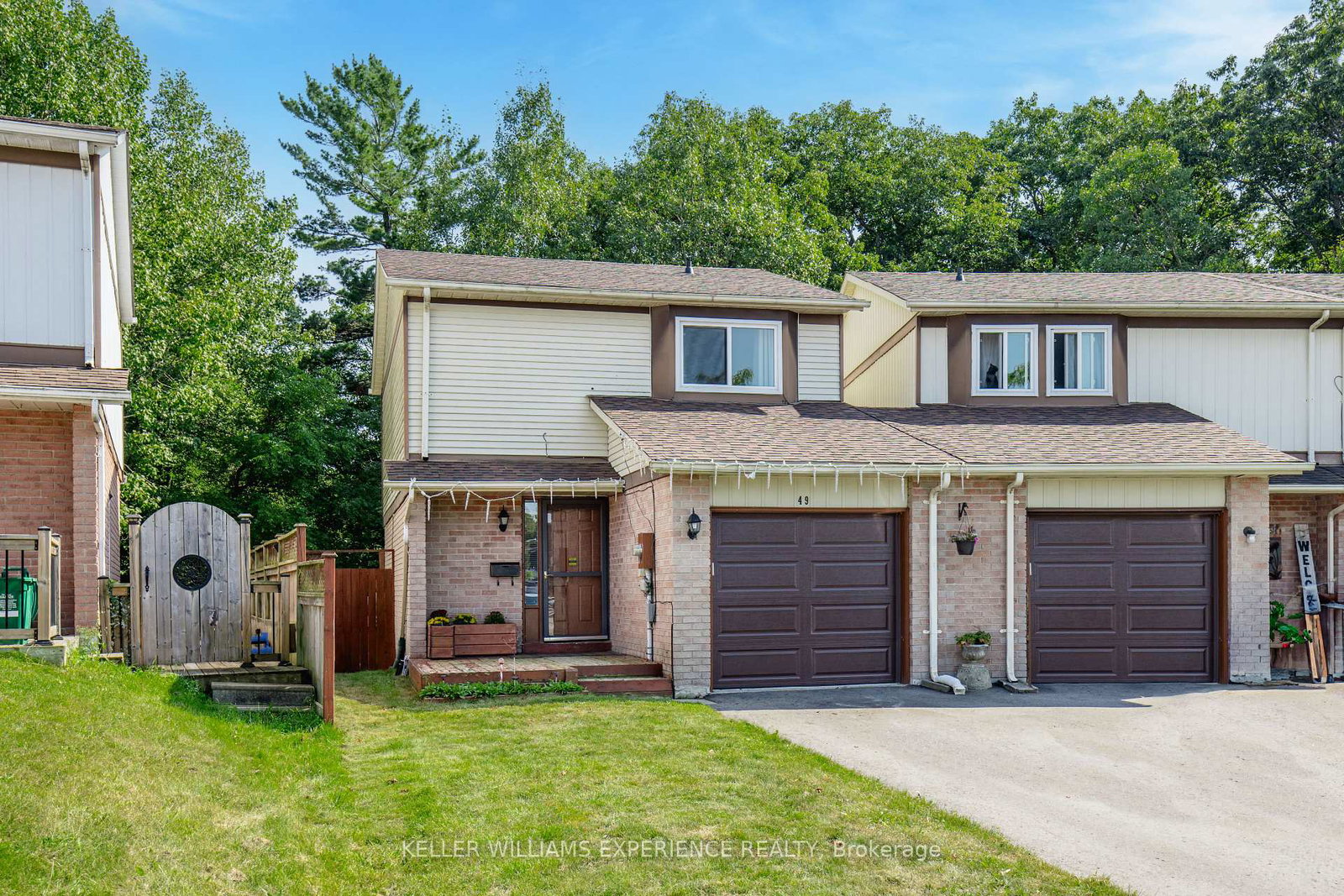 49-burns-circle-barrie-ontario-s13759848