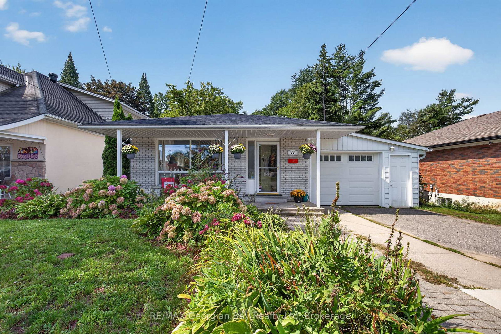 338-seventh-street-midland-ontario-s13759868