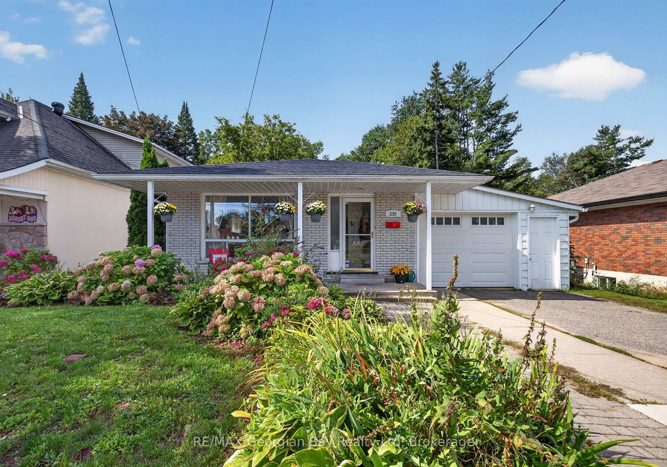 338-seventh-street-midland-ontario-s13759868
