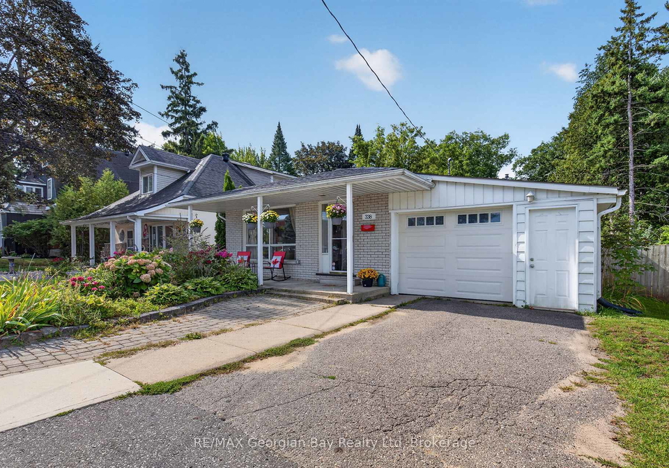 338-seventh-street-midland-ontario-s13759868