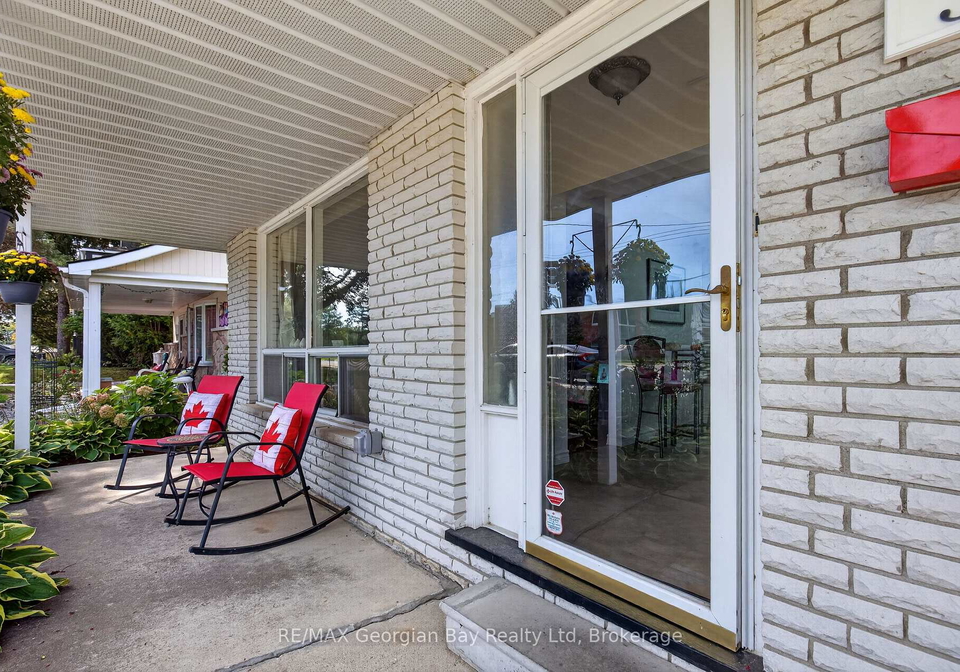 338-seventh-street-midland-ontario-s13759868