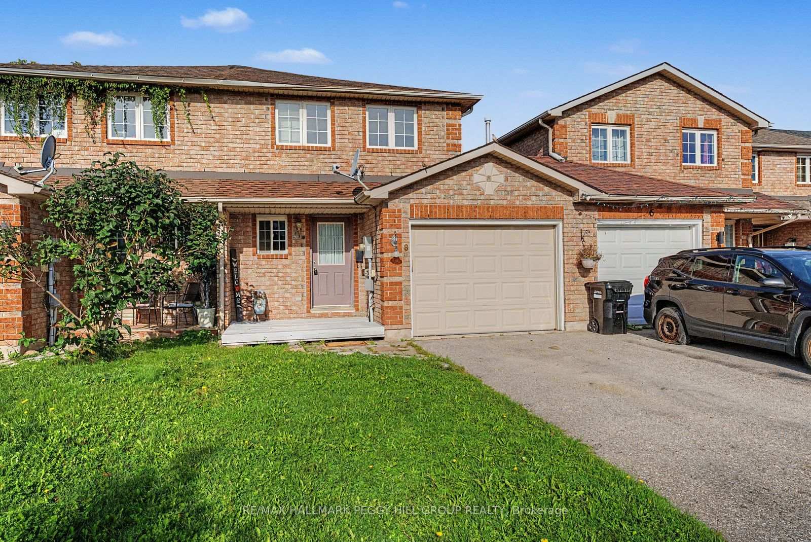 8-epsom-road-barrie-ontario-s13759904