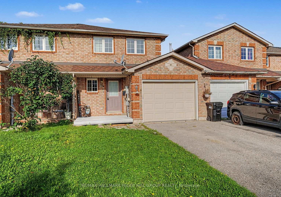 8-epsom-road-barrie-ontario-s13759904