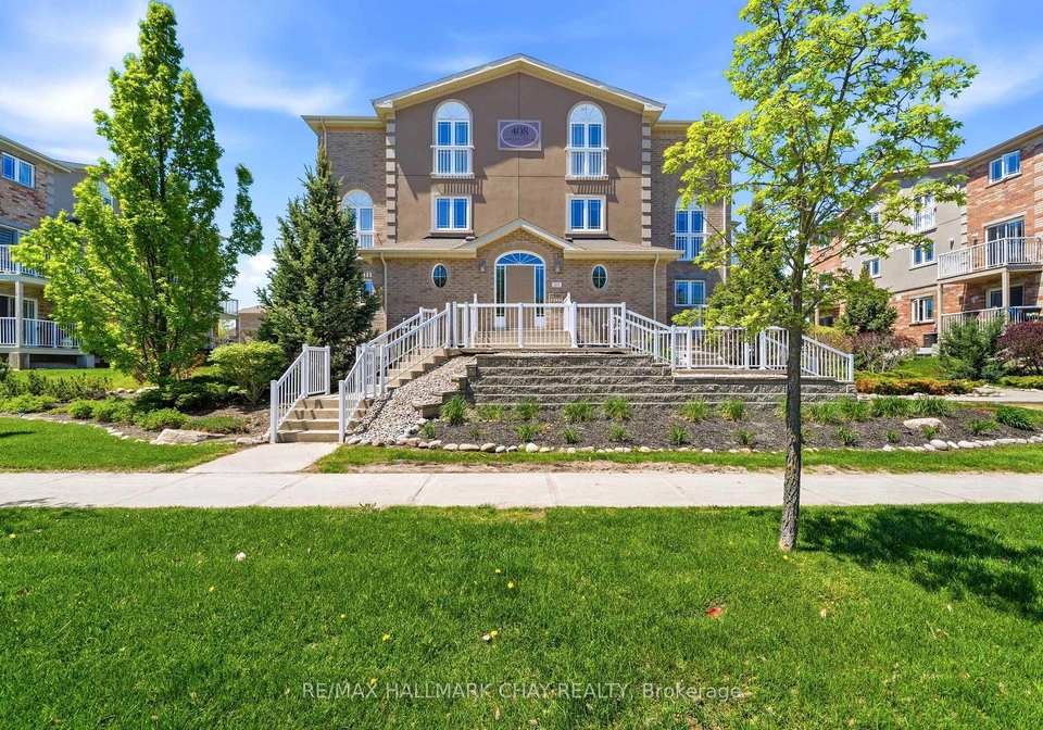 408-veterans-drive-barrie-ontario-s13759910