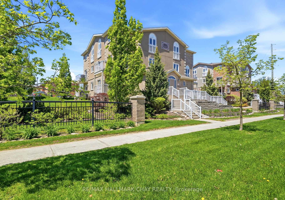 408-veterans-drive-barrie-ontario-s13759910