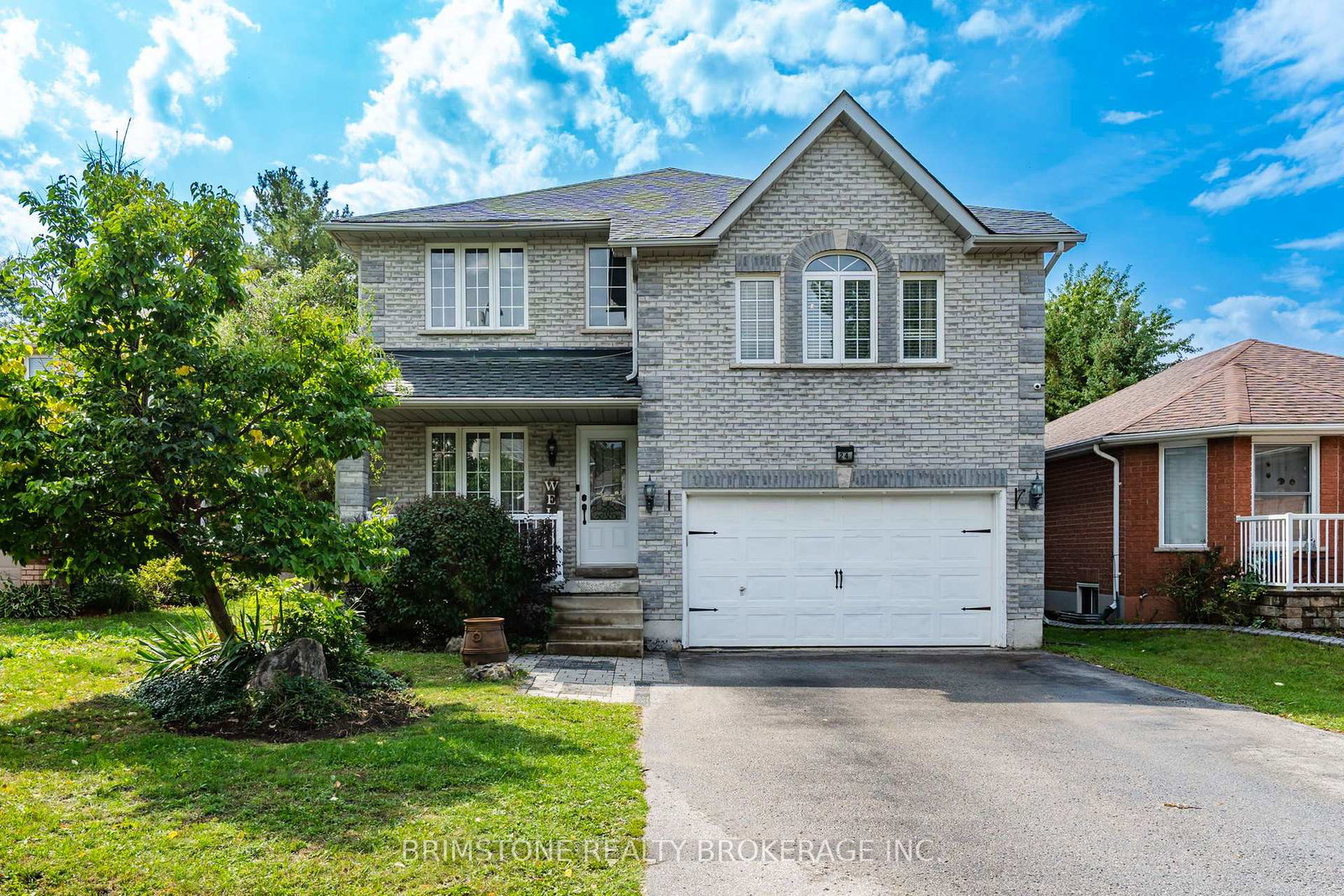 24-stoneybrook-crescent-barrie-ontario-s13759976