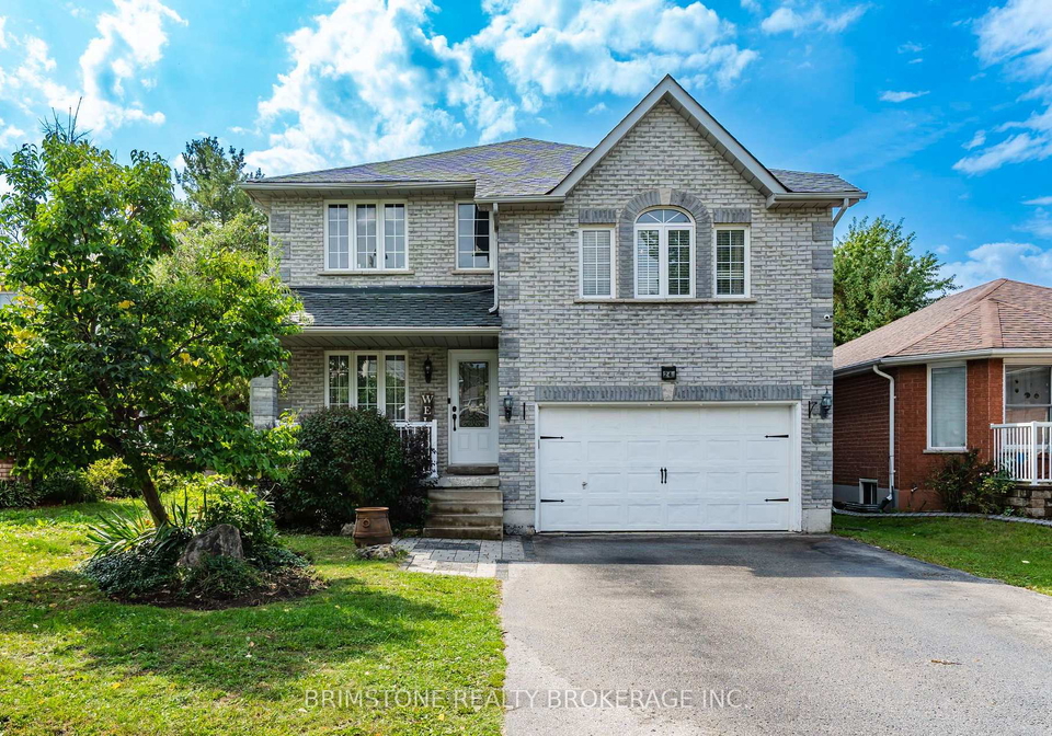 24-stoneybrook-crescent-barrie-ontario-s13759976