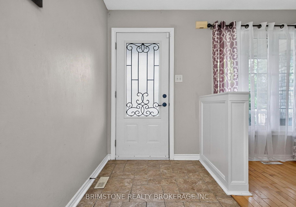 24-stoneybrook-crescent-barrie-ontario-s13759976