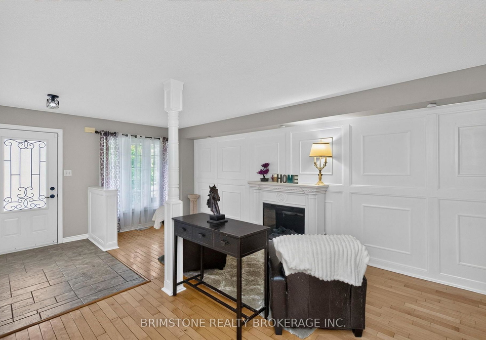 24-stoneybrook-crescent-barrie-ontario-s13759976