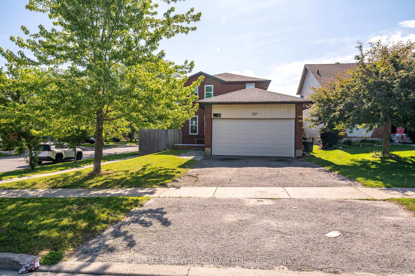 341-hickling-trail-barrie-ontario-s13760074