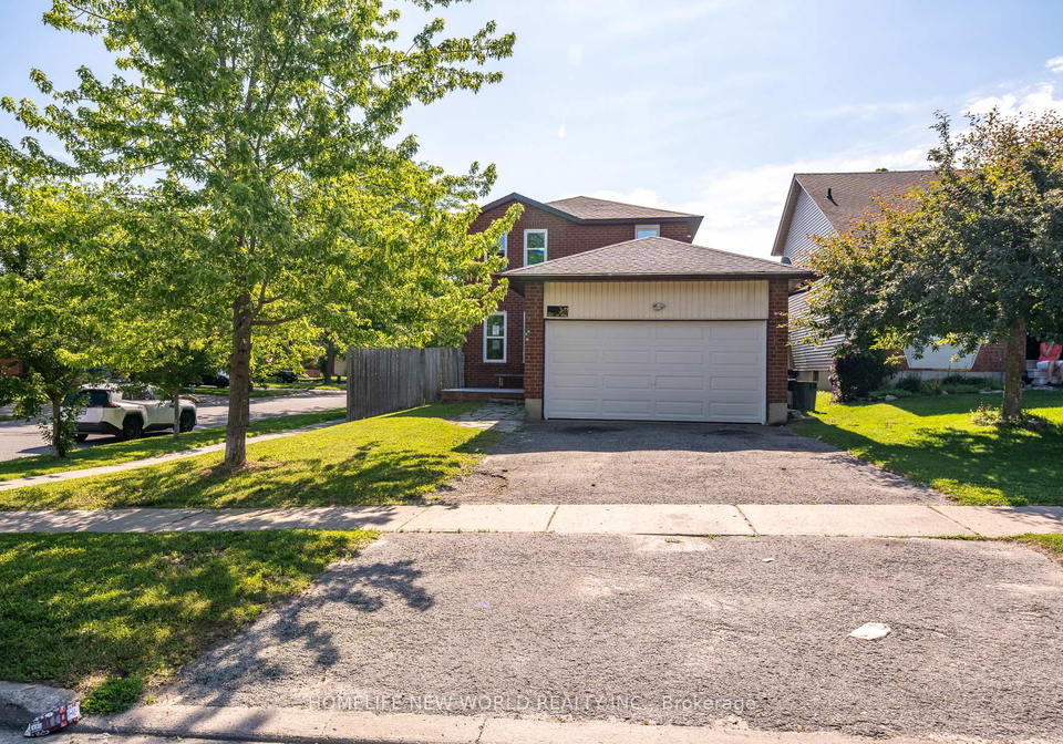 341-hickling-trail-barrie-ontario-s13760074