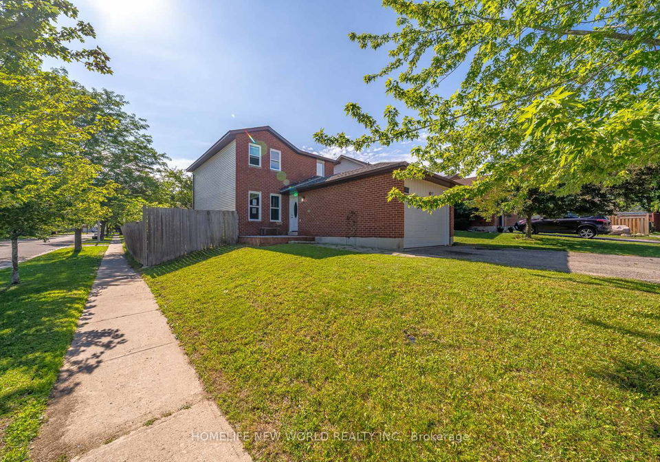341-hickling-trail-barrie-ontario-s13760074