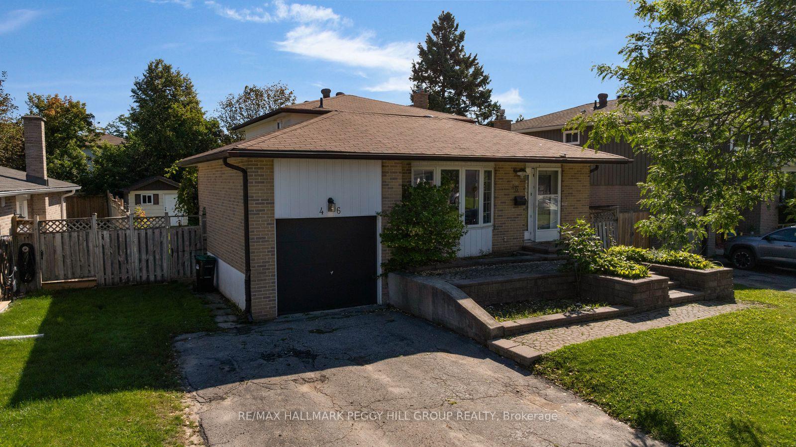 46-college-crescent-barrie-ontario-s13760078