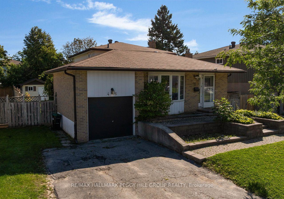 46-college-crescent-barrie-ontario-s13760078