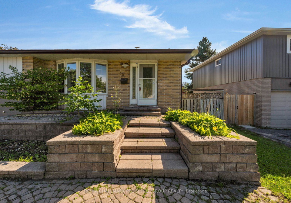46-college-crescent-barrie-ontario-s13760078