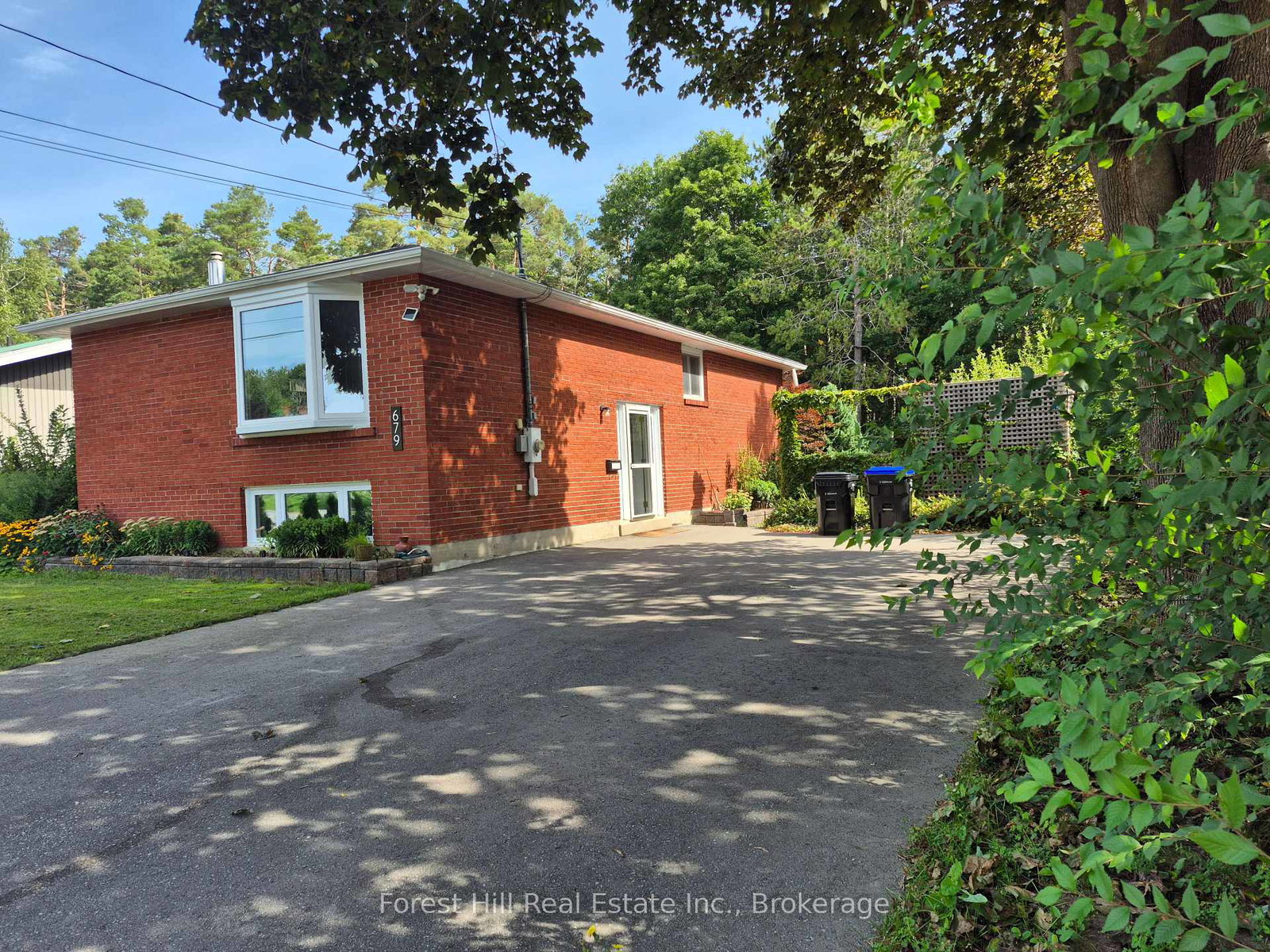 679-simcoe-avenue-w-tay-ontario-s13760122
