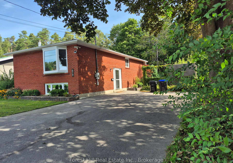 679-simcoe-avenue-w-tay-ontario-s13760122