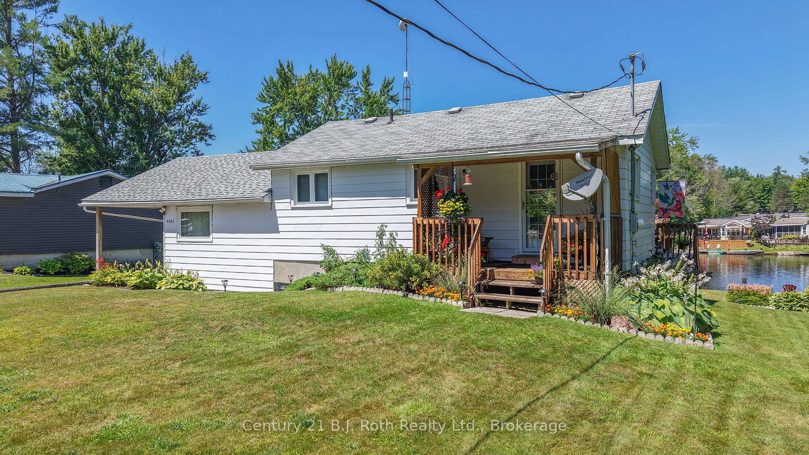 4202-canal-road-severn-ontario-s13760136
