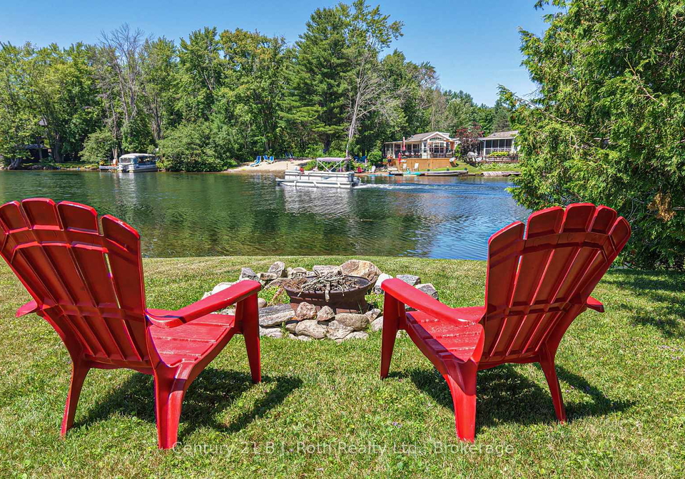 4202-canal-road-severn-ontario-s13760136