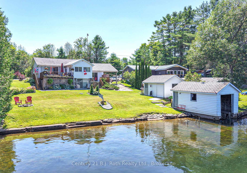 4202-canal-road-severn-ontario-s13760136
