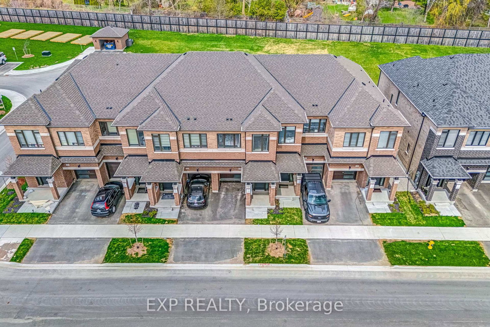 122-turnberry-lane-barrie-ontario-s13760198