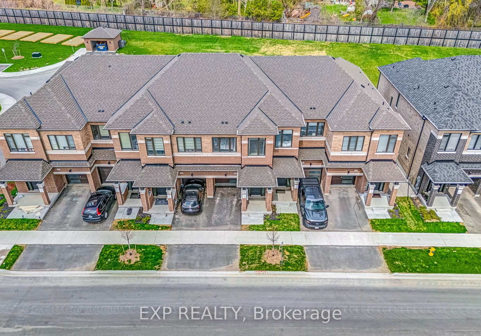 122-turnberry-lane-barrie-ontario-s13760198