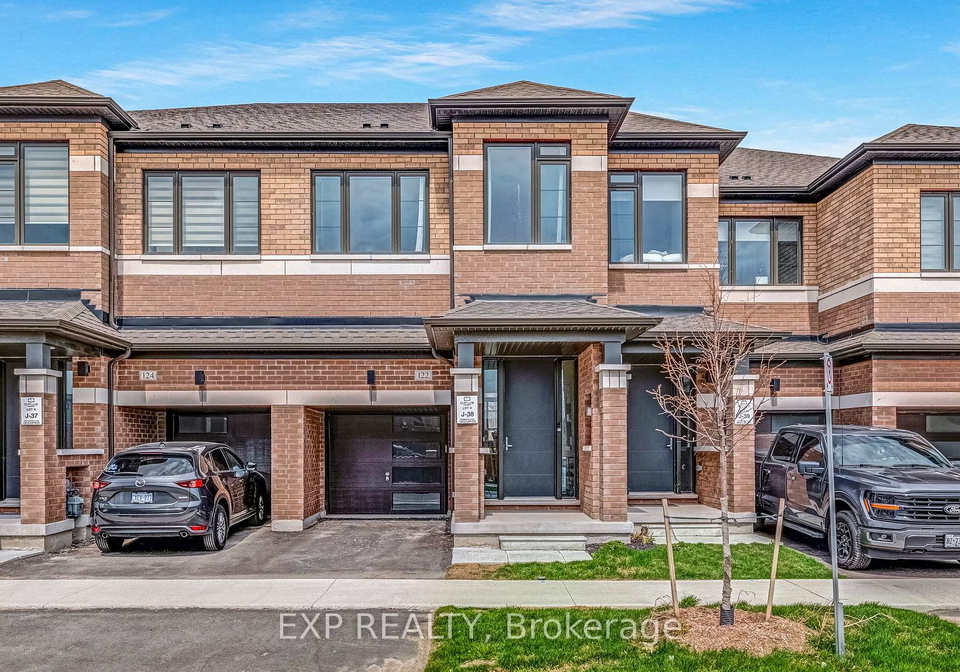 122-turnberry-lane-barrie-ontario-s13760198