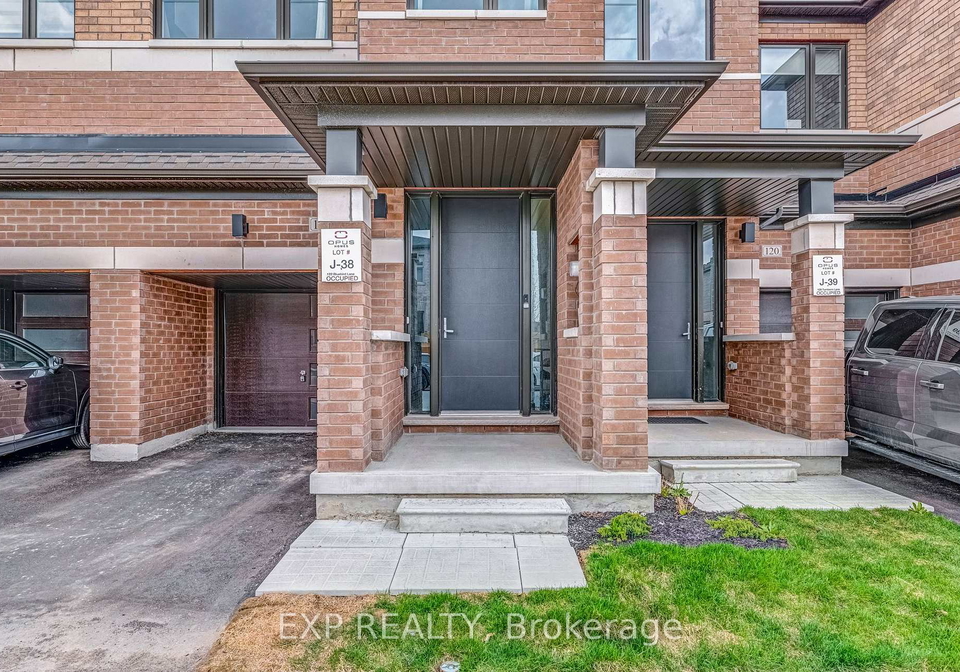 122-turnberry-lane-barrie-ontario-s13760198