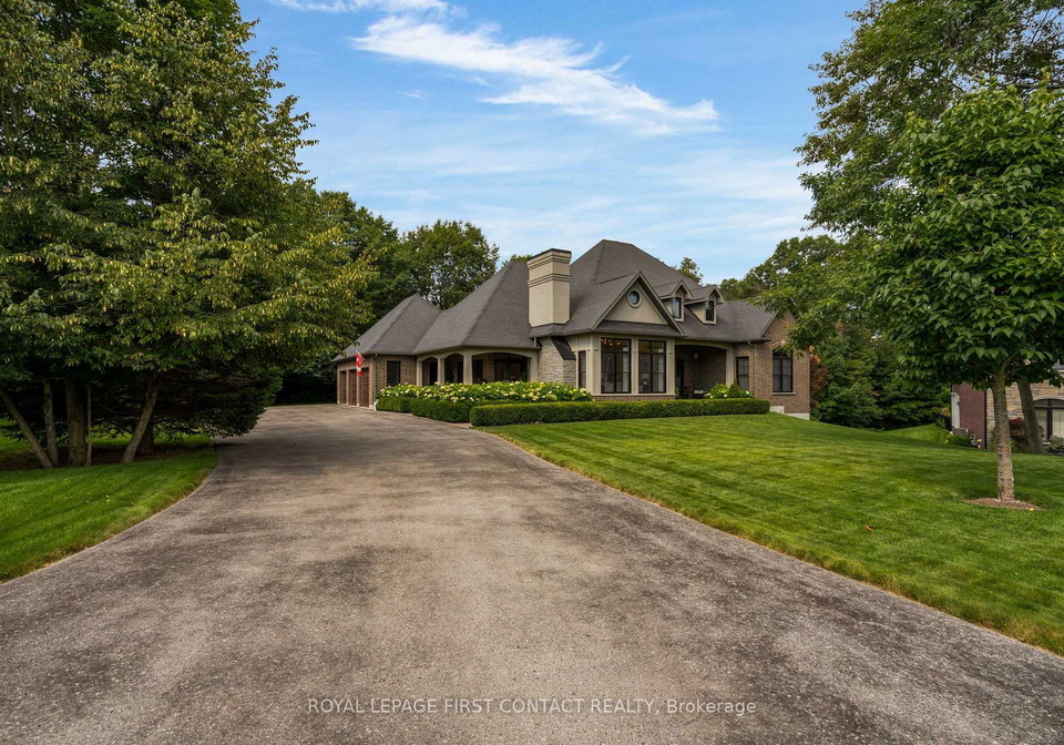 49-black-creek-trail-springwater-ontario-s13760208