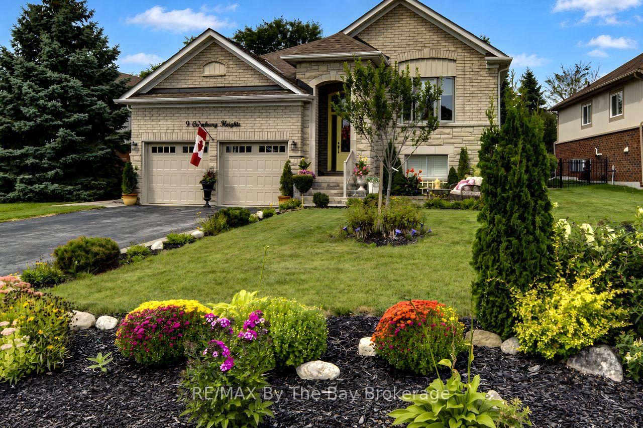 9-cranberry-heights-wasaga-beach-ontario-s13760446