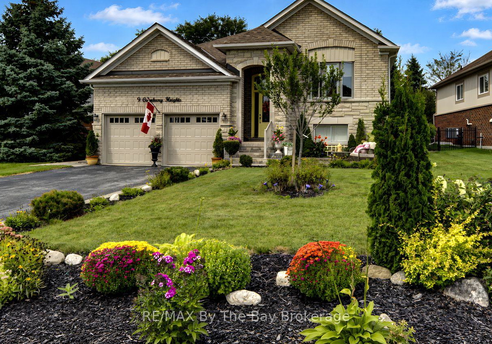 9-cranberry-heights-wasaga-beach-ontario-s13760446