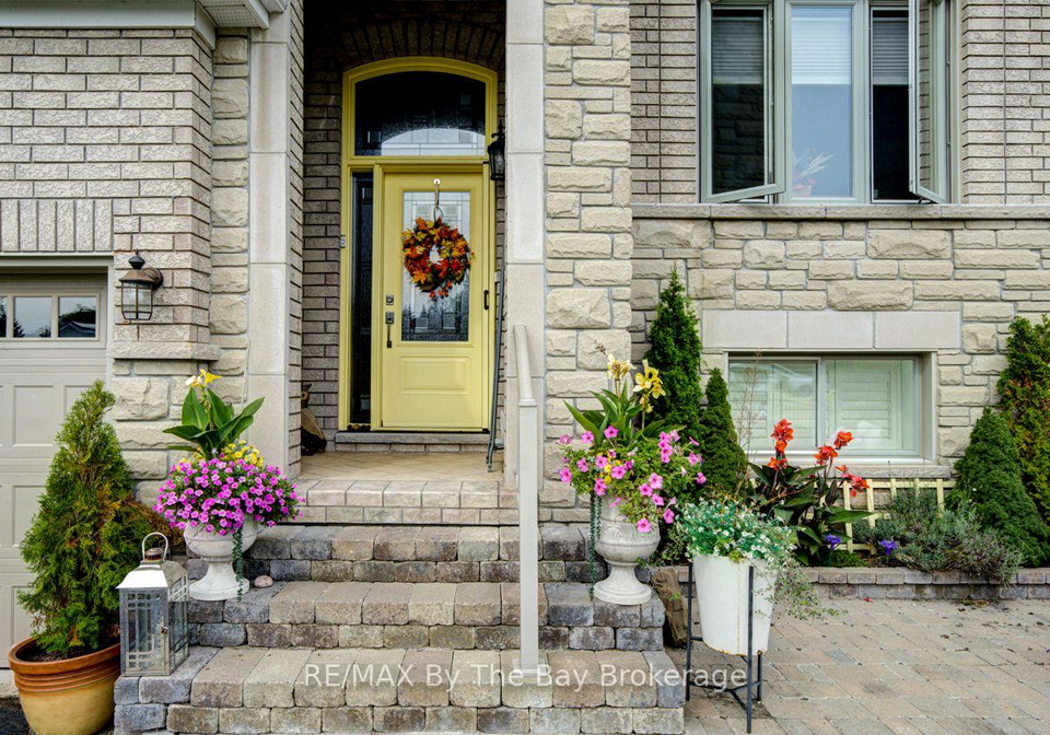 9-cranberry-heights-wasaga-beach-ontario-s13760446