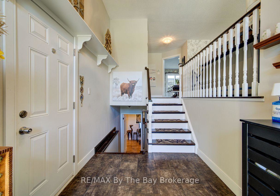 9-cranberry-heights-wasaga-beach-ontario-s13760446