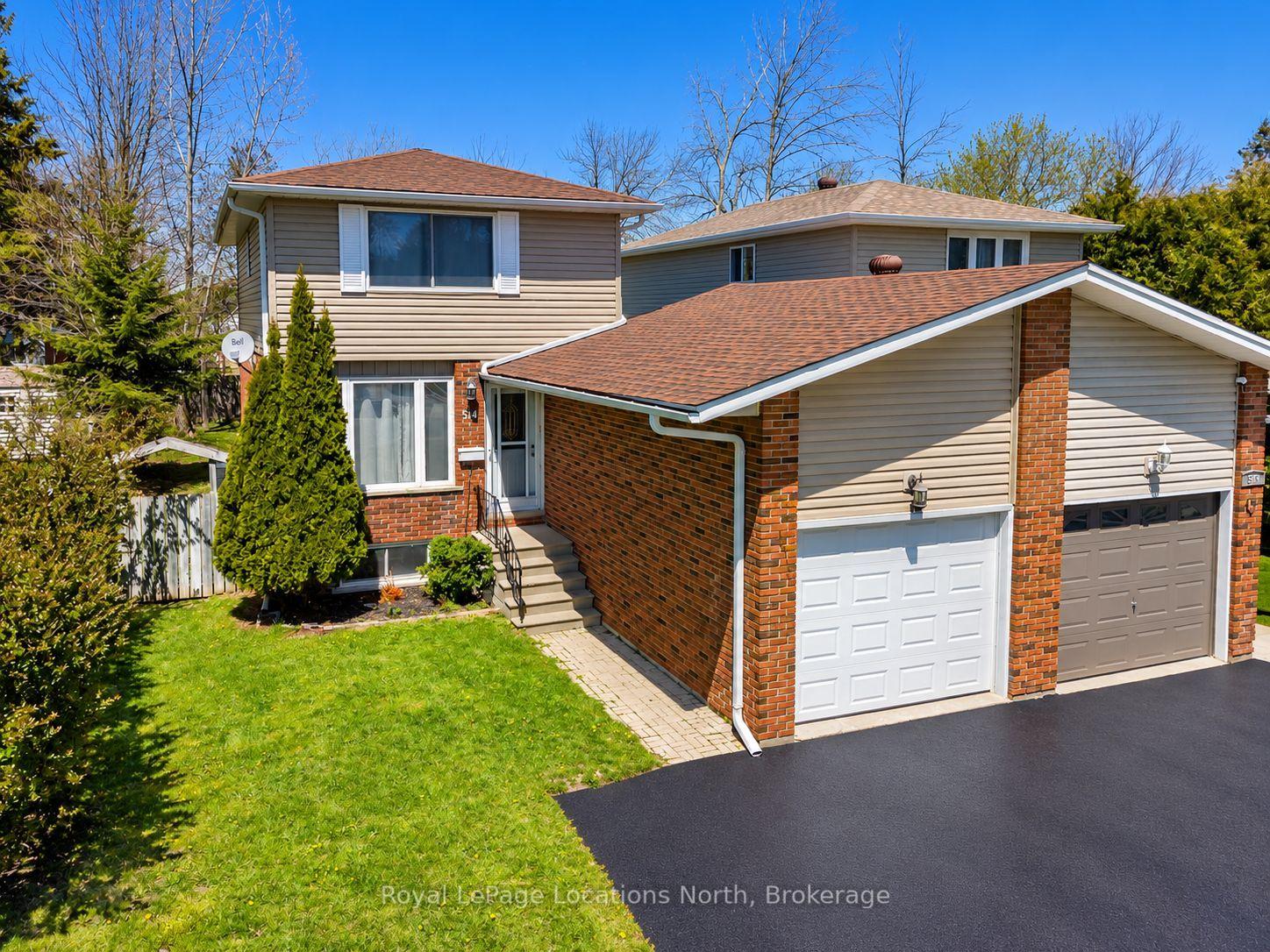514-tenth-street-collingwood-ontario-s13760456