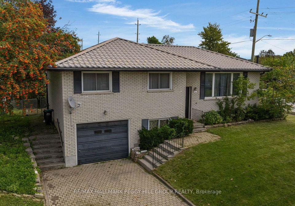 3-blue-mound-drive-barrie-ontario-s13760458