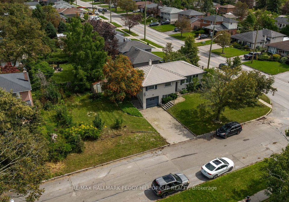 3-blue-mound-drive-barrie-ontario-s13760458