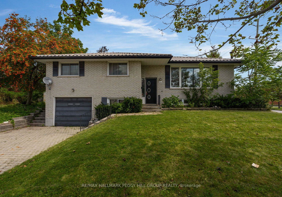 3-blue-mound-drive-barrie-ontario-s13760458