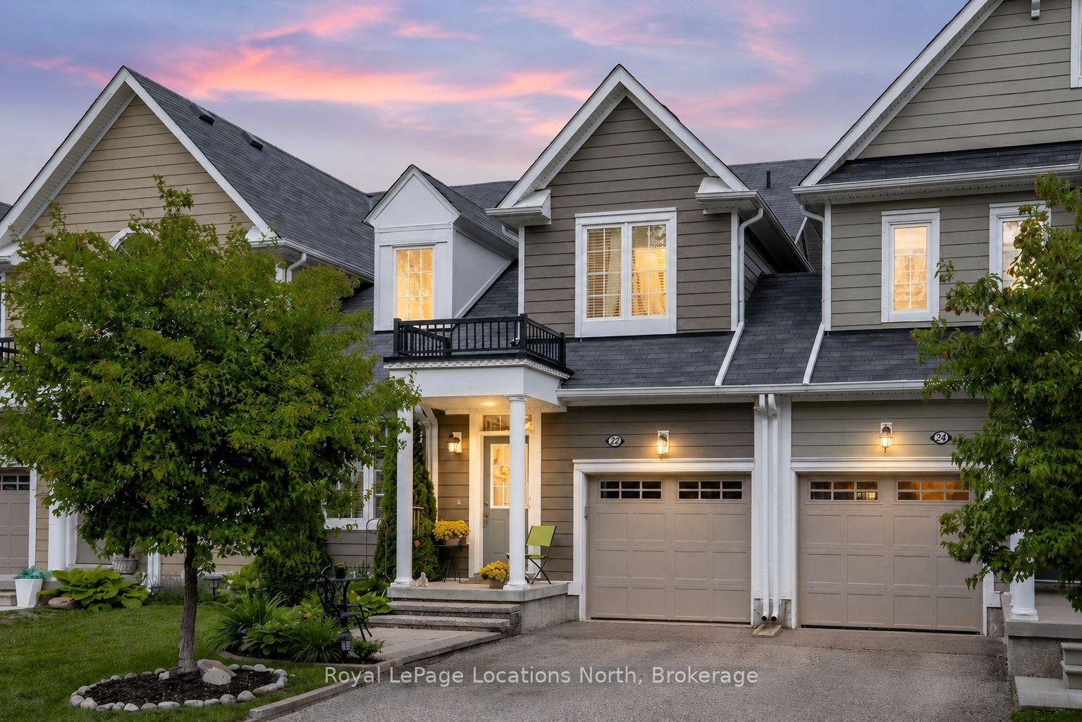 22-berkshire-avenue-wasaga-beach-ontario-s13760590
