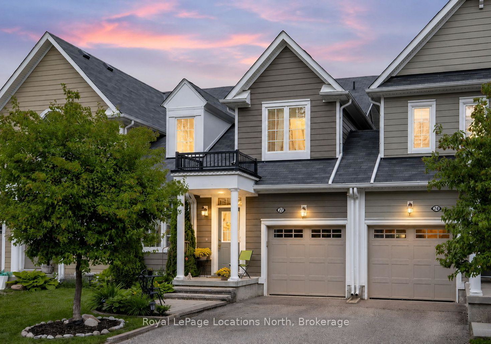 22-berkshire-avenue-wasaga-beach-ontario-s13760590