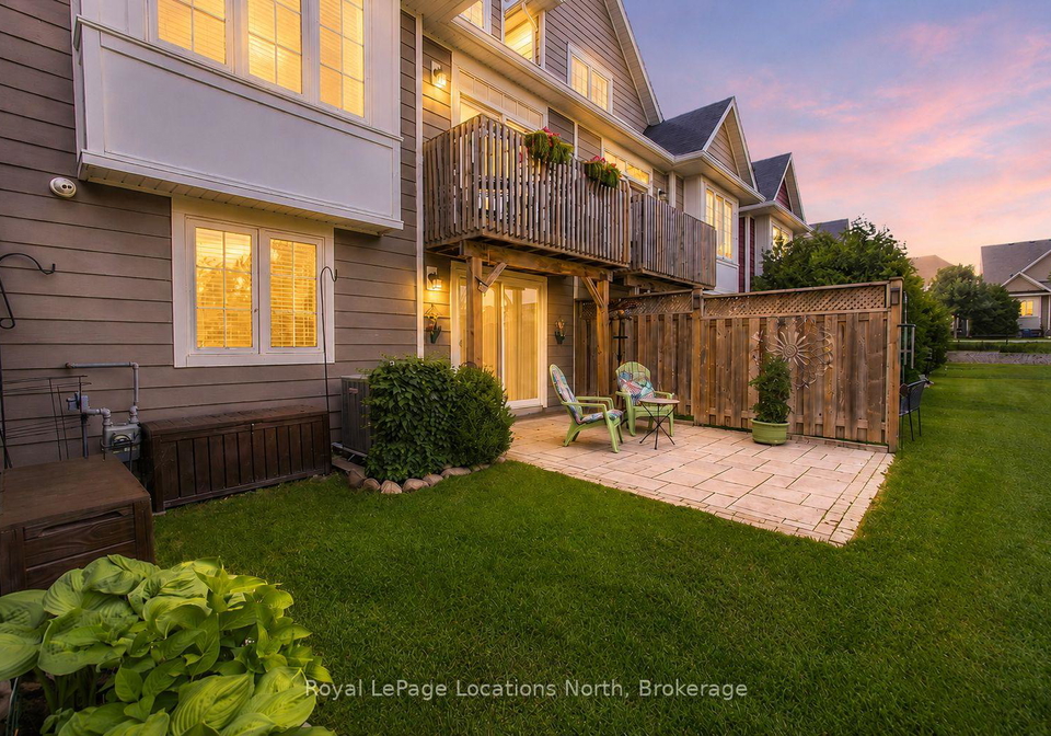 22-berkshire-avenue-wasaga-beach-ontario-s13760590