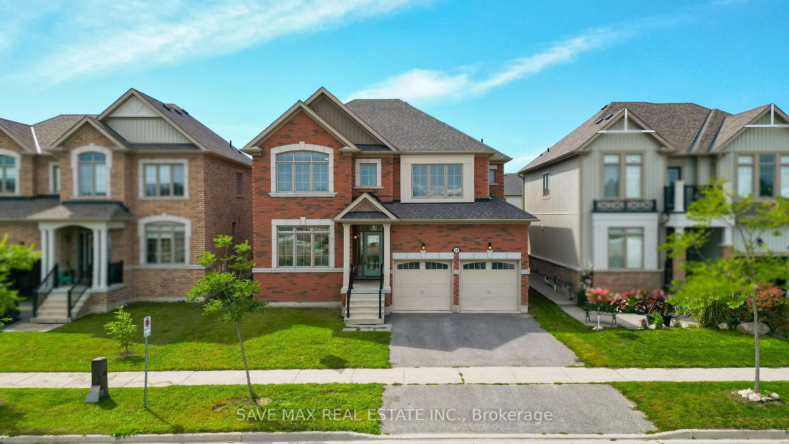 28-dey-drive-w-collingwood-ontario-s13760606