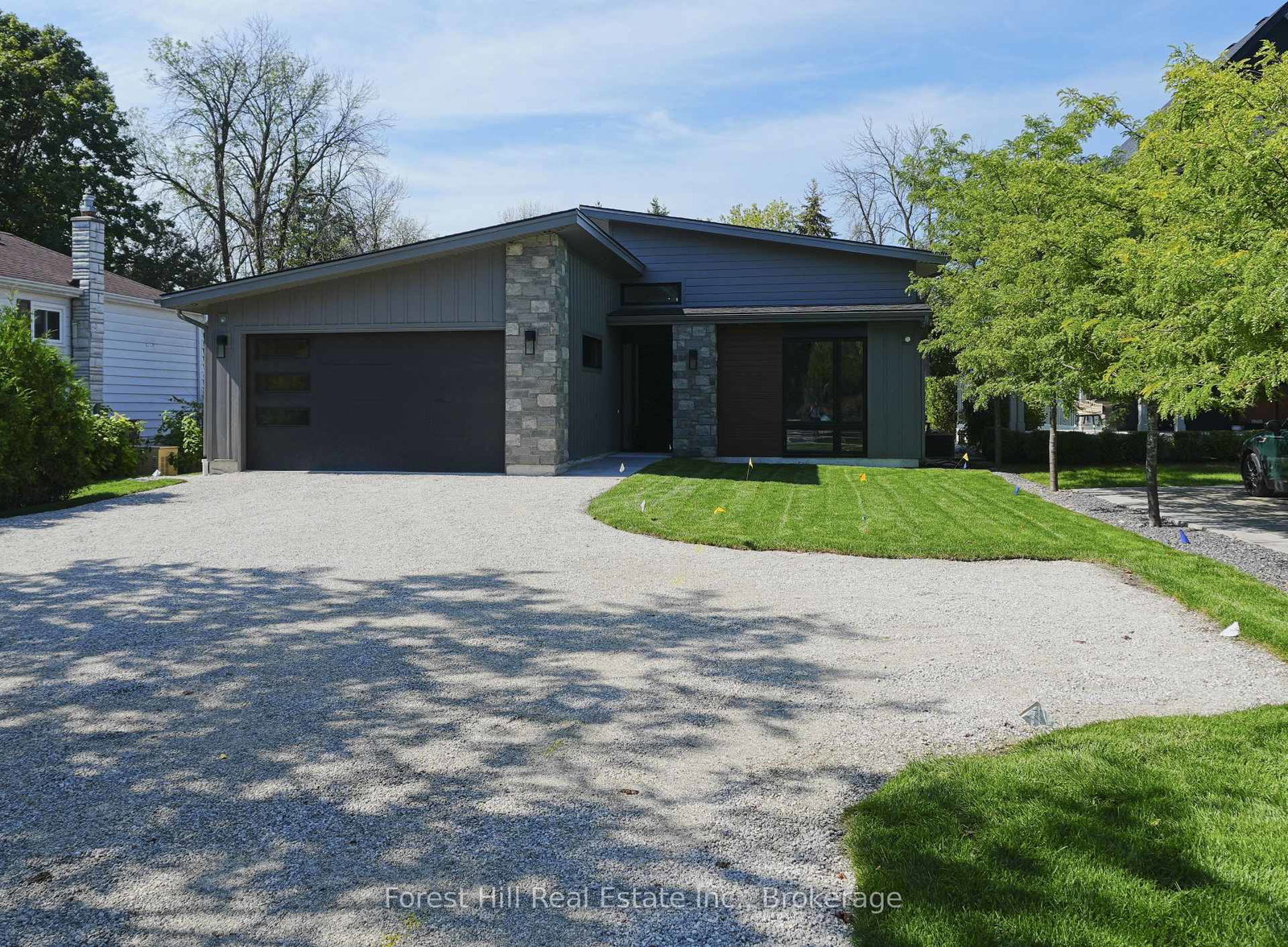 29-niagara-street-n-collingwood-ontario-s13760652