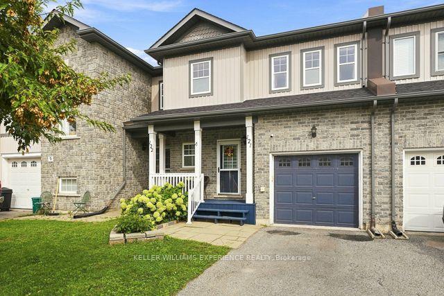 800-west-ridge-boulevard-orillia-ontario-s13760660