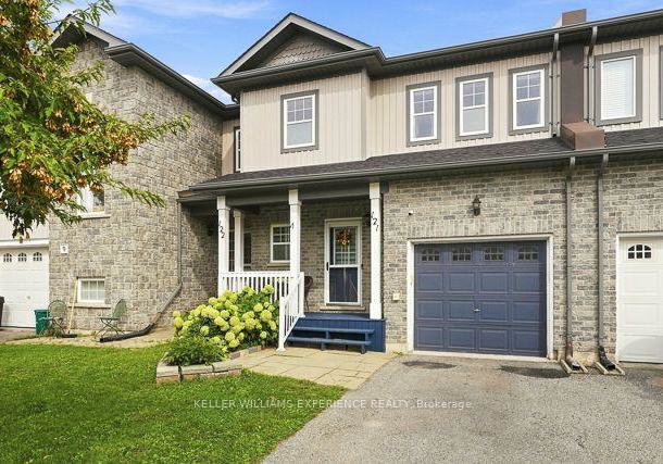 800-west-ridge-boulevard-orillia-ontario-s13760660