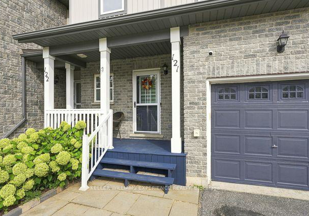 800-west-ridge-boulevard-orillia-ontario-s13760660