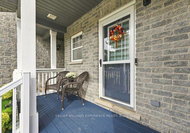 800-west-ridge-boulevard-orillia-ontario-s13760660