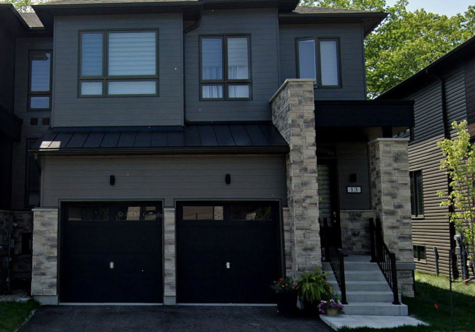 13-eberhardt-drive-wasaga-beach-ontario-s13760688