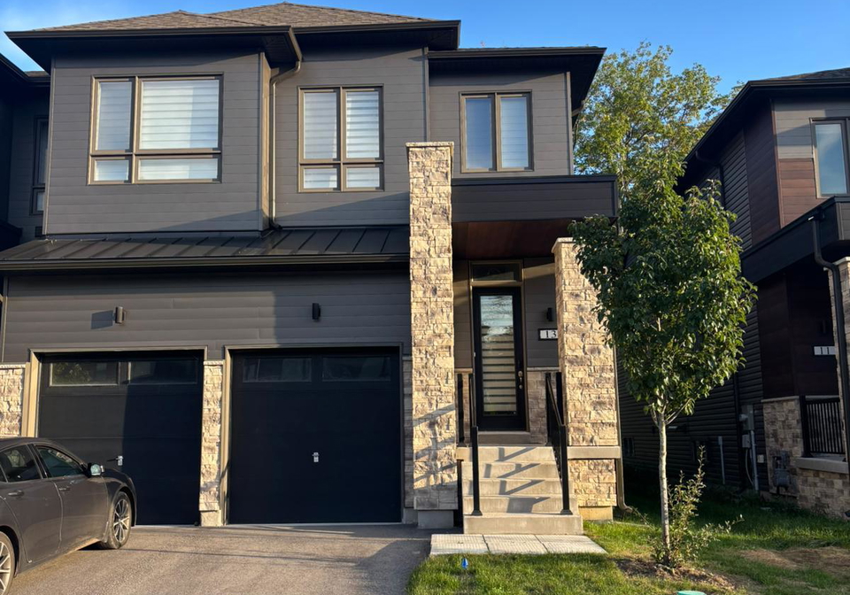 13-eberhardt-drive-wasaga-beach-ontario-s13760688