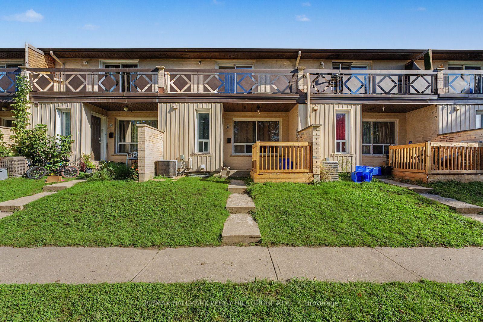 275-blake-street-barrie-ontario-s13760698