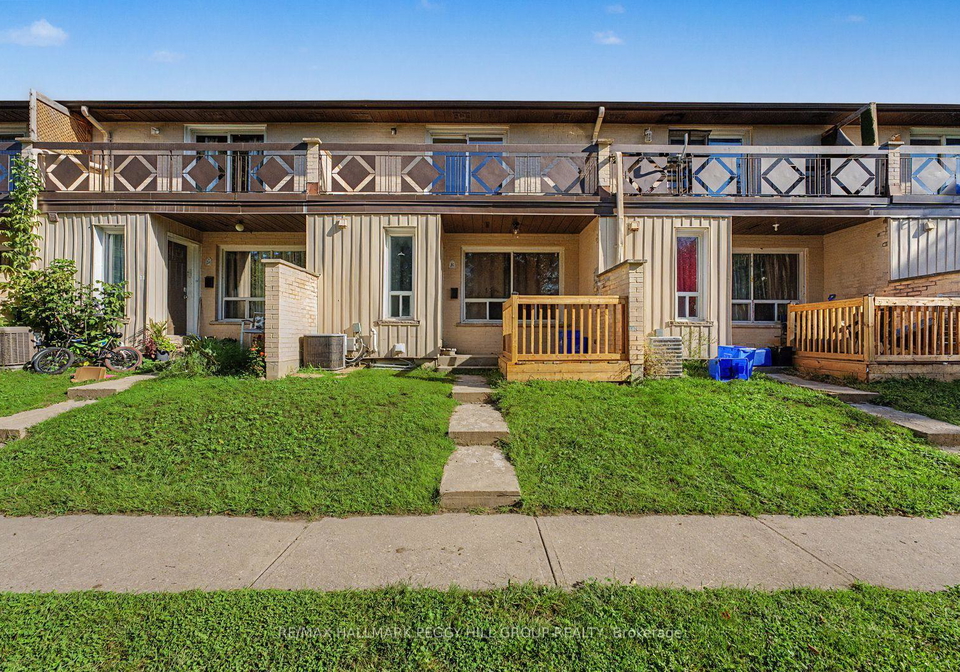 275-blake-street-barrie-ontario-s13760698